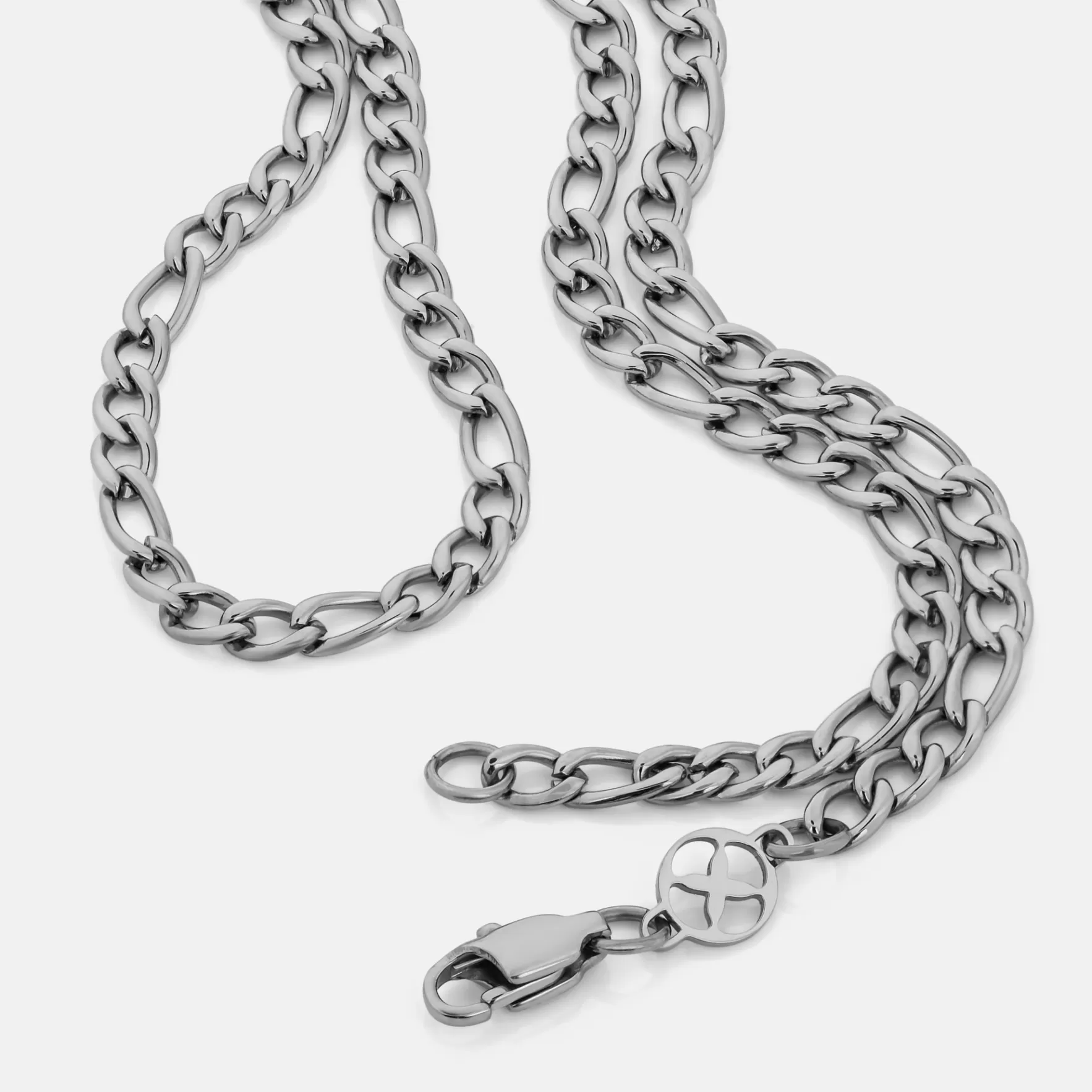 Store Vitaly Figaro Chain