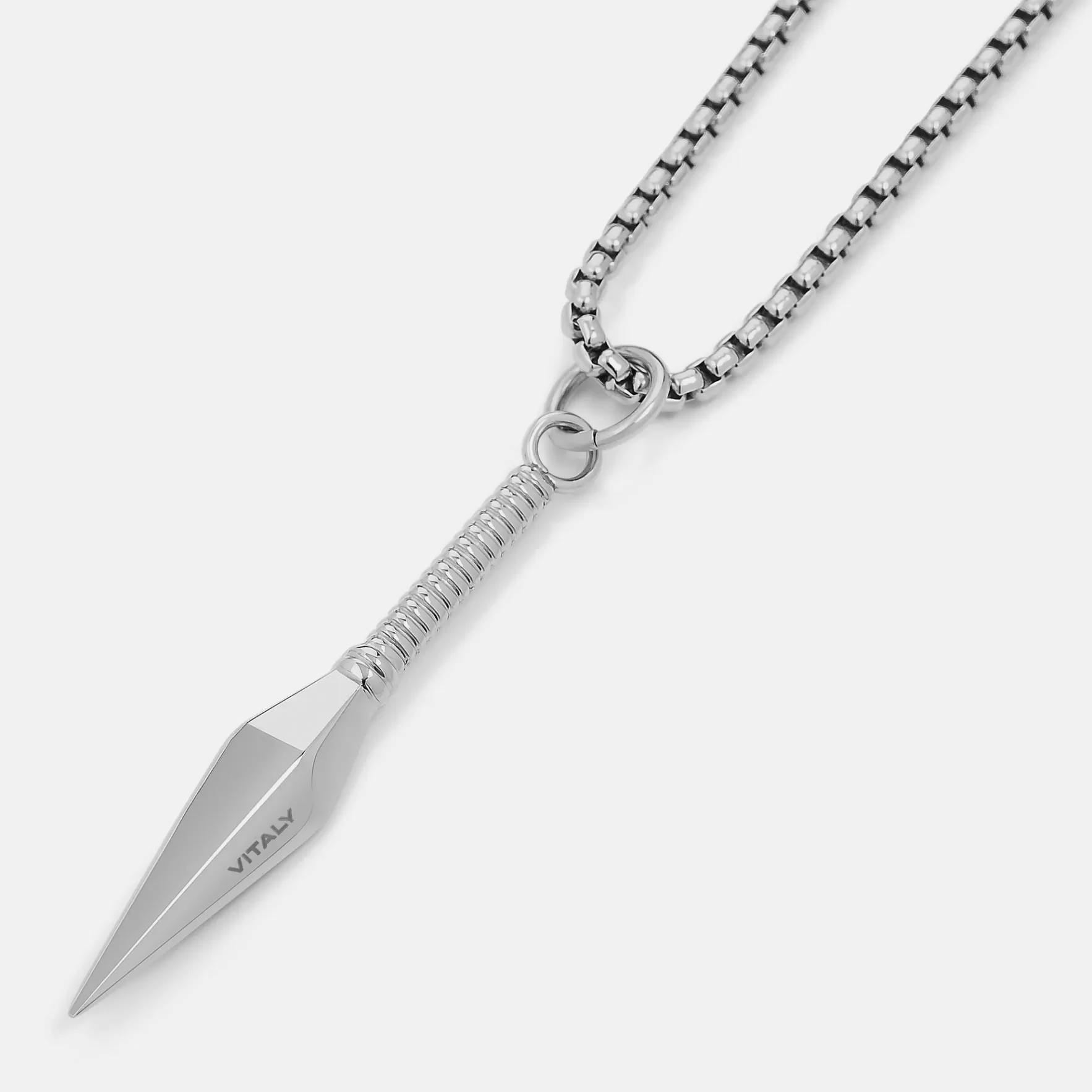 Cheap Vitaly Kunai