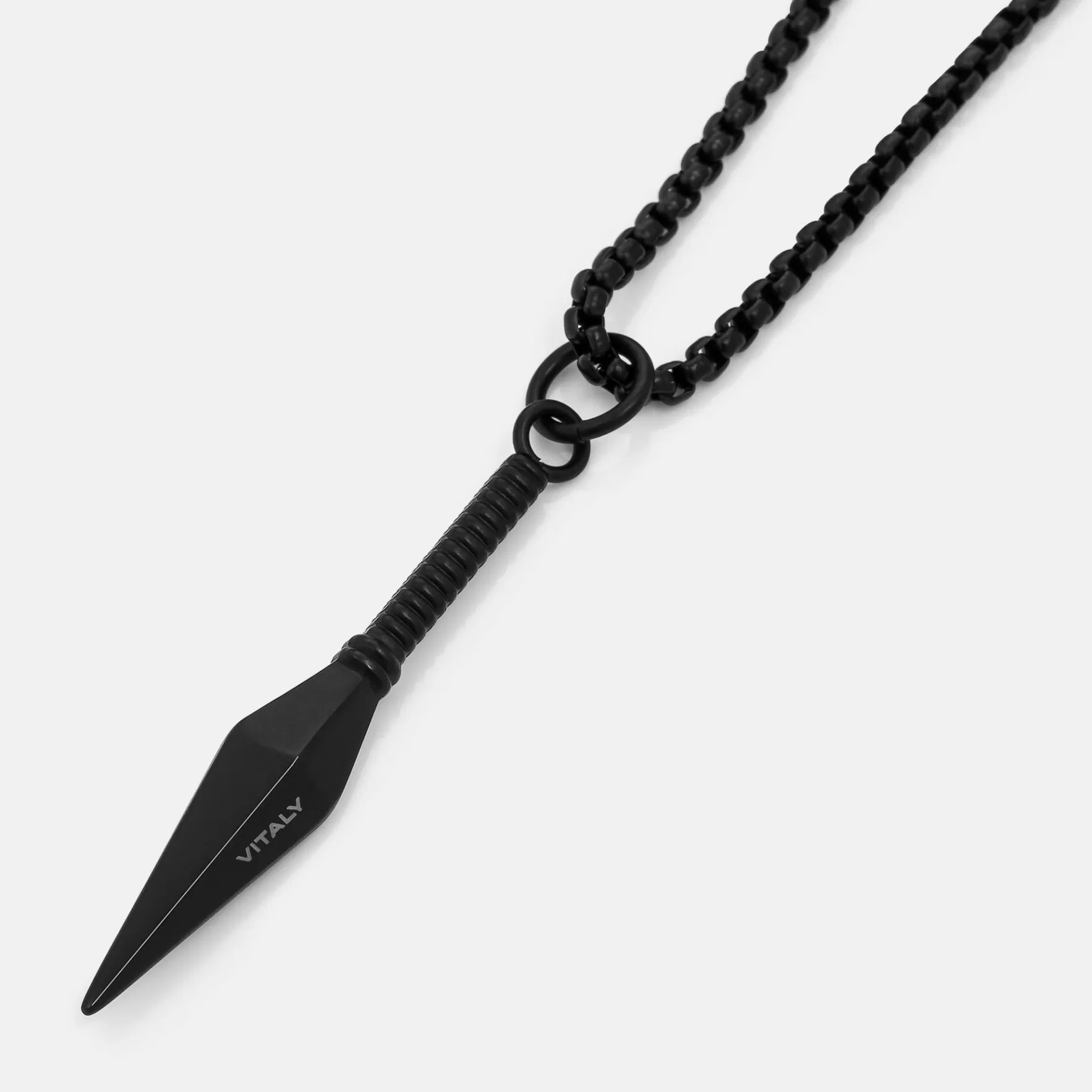 Cheap Vitaly Kunai