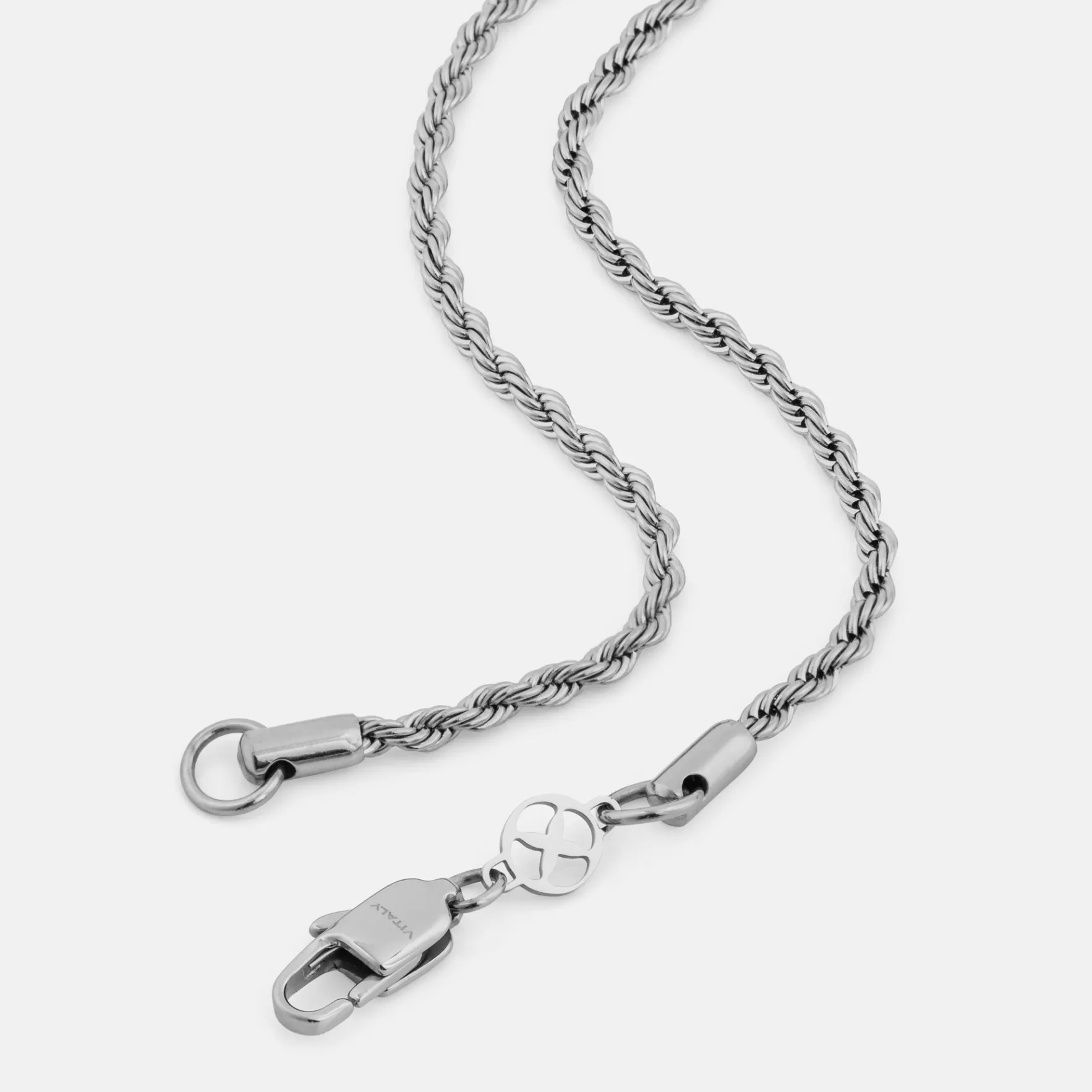 Best Sale Vitaly Rope Chain